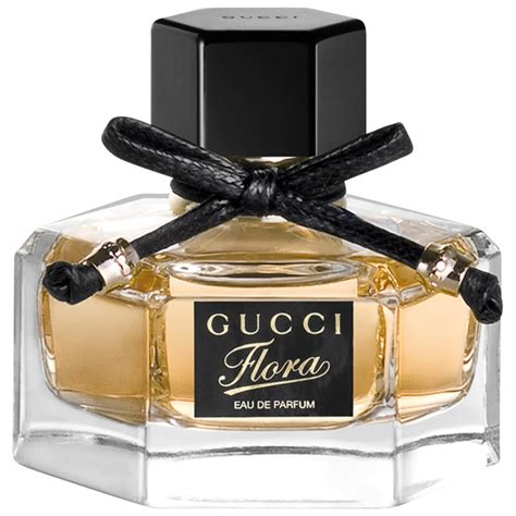 gucci floral douglas|cheapest price gucci flora.